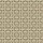 Milliken Carpets: Rattan Sage